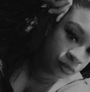 Meet your Posher, Lionie